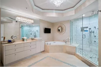 6051 N Ocean Dr, Unit #305, Hollywood, FL 33019 - Photo 25