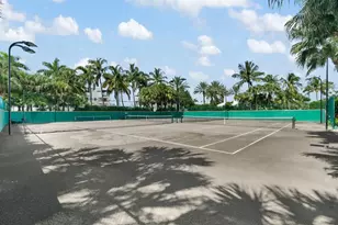 6051 N Ocean Dr, Hollywood, FL 33019 - Photo 77