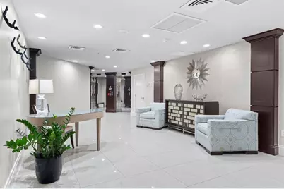 6051 N Ocean Dr, Unit #305, Hollywood, FL 33019 - Photo 71