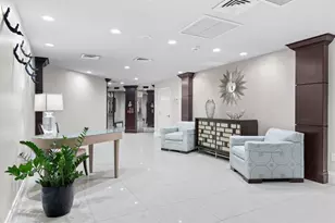 6051 N Ocean Dr, Hollywood, FL 33019 - Photo 71