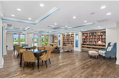 6051 N Ocean Dr, Unit #305, Hollywood, FL 33019 - Photo 47