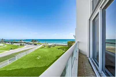 6051 N Ocean Dr, Unit #305, Hollywood, FL 33019 - Photo 33