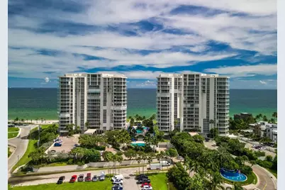 6051 N Ocean Dr, Unit #305, Hollywood, FL 33019 - Photo 85