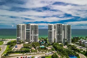 6051 N Ocean Dr, Hollywood, FL 33019 - Photo 85