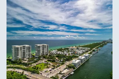 6051 N Ocean Dr, Unit #305, Hollywood, FL 33019 - Photo 81