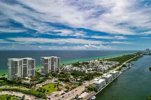 6051 N Ocean Dr, Hollywood, FL 33019 - Photo 81