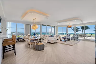 6051 N Ocean Dr, Unit #305, Hollywood, FL 33019 - Photo 1