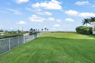 6051 N Ocean Dr, Hollywood, FL 33019 - Photo 53