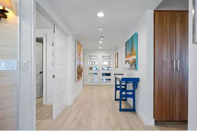 6051 N Ocean Dr, Unit #305, Hollywood, FL 33019 - Photo 3