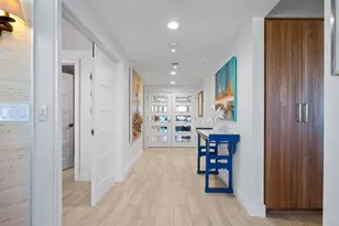 6051 N Ocean Dr, Hollywood, FL 33019 - Photo 3