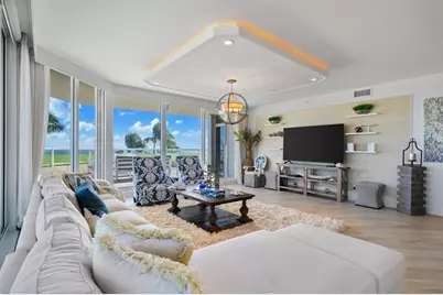 6051 N Ocean Dr, Unit #305, Hollywood, FL 33019 - Photo 13