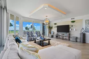 6051 N Ocean Dr, Hollywood, FL 33019 - Photo 13