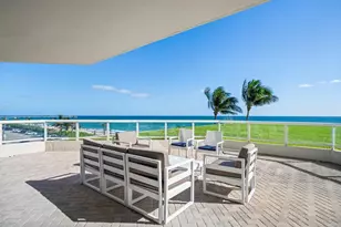 6051 N Ocean Dr, Hollywood, FL 33019 - Photo 17