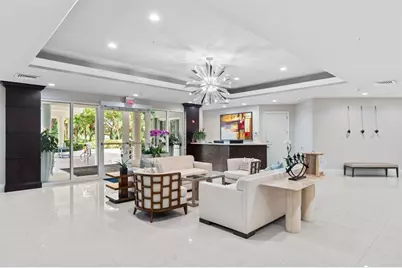 6051 N Ocean Dr, Unit #305, Hollywood, FL 33019 - Photo 73