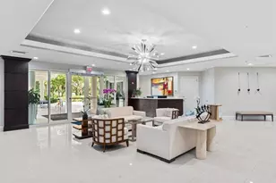 6051 N Ocean Dr, Hollywood, FL 33019 - Photo 73