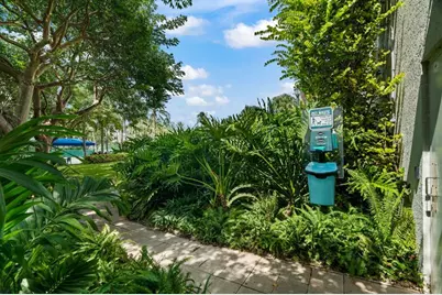 6051 N Ocean Dr, Unit #305, Hollywood, FL 33019 - Photo 79