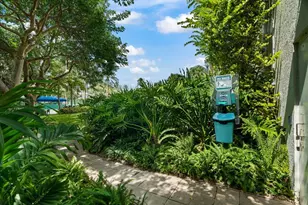 6051 N Ocean Dr, Hollywood, FL 33019 - Photo 79