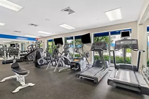 6051 N Ocean Dr, Hollywood, FL 33019 - Photo 67