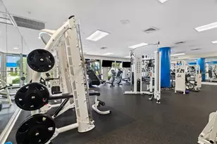 6051 N Ocean Dr, Hollywood, FL 33019 - Photo 65