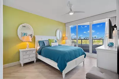 6051 N Ocean Dr, Unit #305, Hollywood, FL 33019 - Photo 29