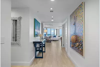 6051 N Ocean Dr, Unit #305, Hollywood, FL 33019 - Photo 9