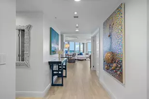 6051 N Ocean Dr, Hollywood, FL 33019 - Photo 9