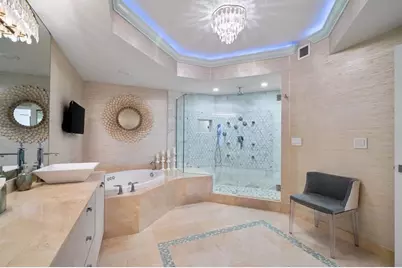 6051 N Ocean Dr, Unit #305, Hollywood, FL 33019 - Photo 27