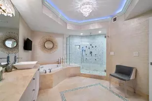 6051 N Ocean Dr, Hollywood, FL 33019 - Photo 27