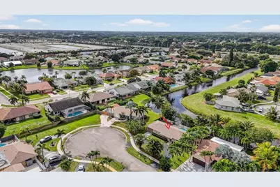 19807  Arizona Ct, Boca Raton, FL 33434 - Photo 15
