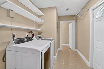 19807  Arizona Ct, Boca Raton, FL 33434 - Photo 5