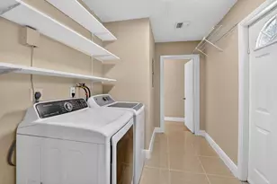 19807 Arizona Ct, Boca Raton, FL 33434 - Photo 5