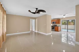 19807 Arizona Ct, Boca Raton, FL 33434 - Photo 3