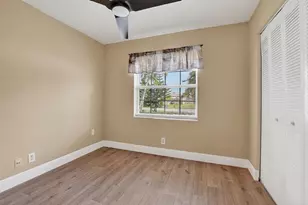 19807 Arizona Ct, Boca Raton, FL 33434 - Photo 9