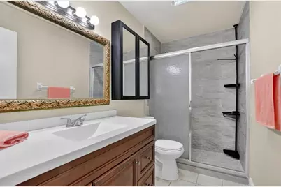 19807  Arizona Ct, Boca Raton, FL 33434 - Photo 11