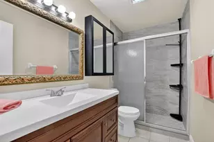 19807 Arizona Ct, Boca Raton, FL 33434 - Photo 11