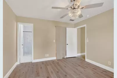 19807  Arizona Ct, Boca Raton, FL 33434 - Photo 7