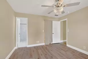 19807 Arizona Ct, Boca Raton, FL 33434 - Photo 7