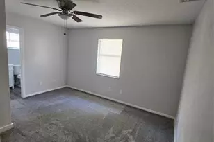 2049 SW McAllister Ln, Port Saint Lucie, FL 34953 - Photo 5