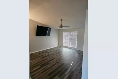 2049 SW McAllister Ln, Port Saint Lucie, FL 34953 - Photo 3