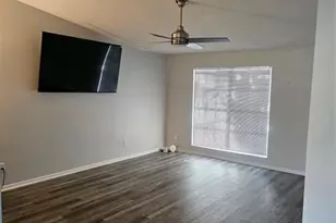 2049 SW McAllister Ln, Port Saint Lucie, FL 34953 - Photo 3