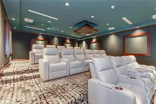 610 W Las Olas Blvd, Fort Lauderdale, FL 33312 - Photo 37