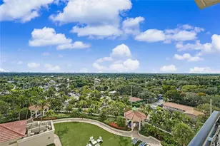 610 W Las Olas Blvd, Fort Lauderdale, FL 33312 - Photo 19