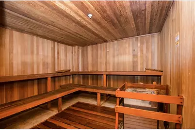 610 W Las Olas Blvd, Unit #1221N, Fort Lauderdale, FL 33312 - Photo 45