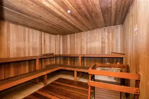 610 W Las Olas Blvd, Fort Lauderdale, FL 33312 - Photo 45