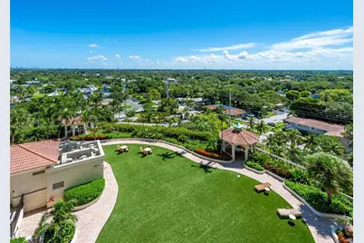 610 W Las Olas Blvd, Unit #1221N, Fort Lauderdale, FL 33312 - Photo 21