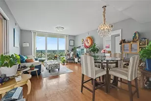 610 W Las Olas Blvd, Fort Lauderdale, FL 33312 - Photo 11