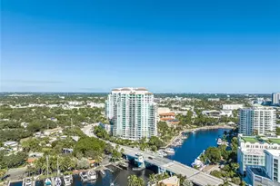 610 W Las Olas Blvd, Fort Lauderdale, FL 33312 - Photo 53