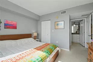 610 W Las Olas Blvd, Fort Lauderdale, FL 33312 - Photo 23