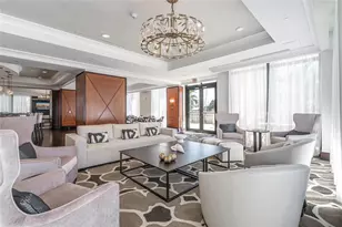 610 W Las Olas Blvd, Fort Lauderdale, FL 33312 - Photo 41