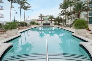 610 W Las Olas Blvd, Fort Lauderdale, FL 33312 - Photo 29